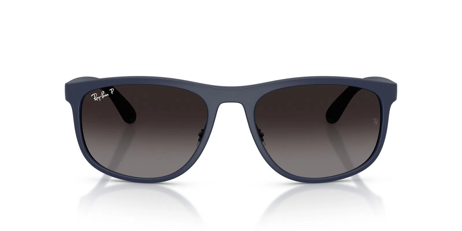 Ray-Ban 4468 Sunglasses - view 17